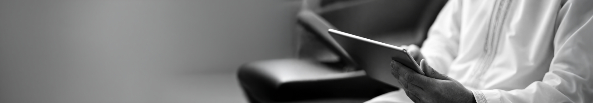 CEO`s Message